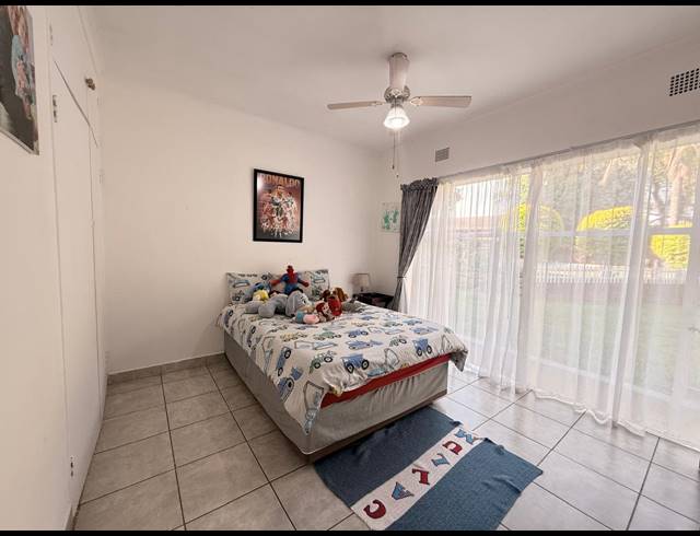5 BEDROOM HOUSE FOR SALE IN HUTTENHEIGHTS